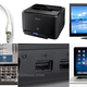 Illustration for article titled 15 Current Technologies We’ll Still Be Using in 2030